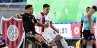 San Lorenzo recibe al líder Deportivo Riestra en el inicio de la fecha 14 del Torneo Clausura