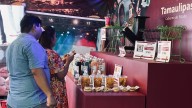 Hecho en Nuevo Laredo: ¿para quién es este programa y qué beneficios da?