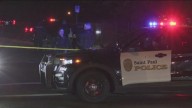2 die in St. Paul shooting