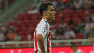 Omar Bravo: ¿Cuántos años podría ir a cárcel si es declarado culpable de abuso sexual infantil?