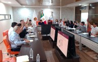 Nuevo consejo de SIMAS podría definirse la próxima semana