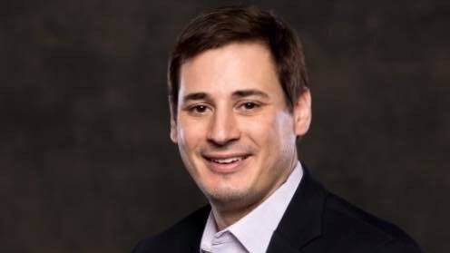 Drew Landry: Brainiac ideas and Lubbock's alarm ordinance