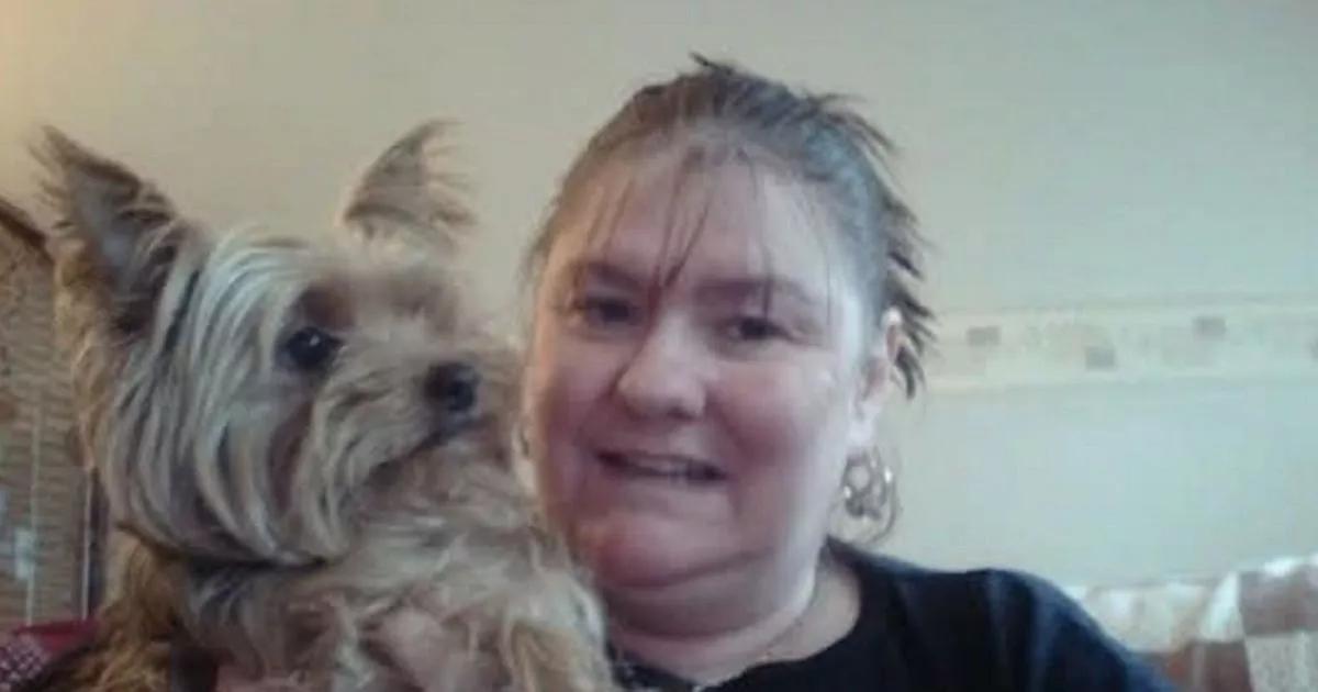 Tributes to 'one of a kind mum' found dead as man charged with murder