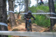 Campeonato Panamericano de Ciclismo de Montaña Enduro Venezuela 2025 se realizó en Naguanagua
