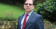 “Es momento de aplicar la Constitución del 91, más que reformarla”: presidente de la Corte Suprema