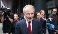 7th Circuit denies Madigan’s bid to stay out of prison while he appeals corruption conviction