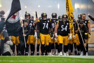 Experts release Steelers vs. Bengals prediction following injury updates for Thursday Night Football