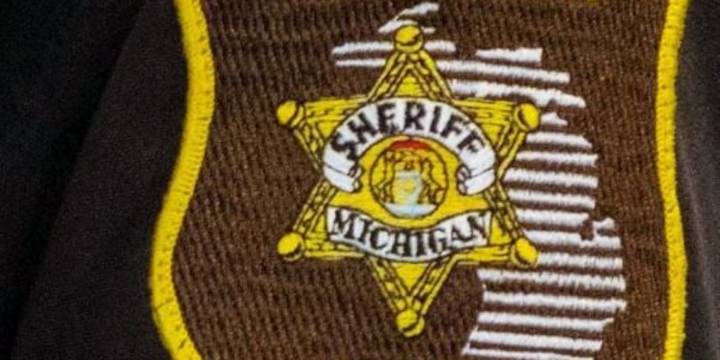 Over 60 dogs rescued from Calhoun County home for animal neglect