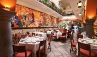 SSC y Canirac fortalecen coordinación para reducir la incidencia delictiva en restaurantes de Puebla