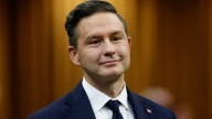 Pierre Poilievre's Diwali wish lights up controversy over Khalistani pandering