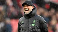 Jurgen Klopp Eyeing A Return To Liverpool? 'It’s Possible' Hints Former Reds Boss