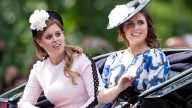 ¿El príncipe William quiere retirar los títulos de las princesas de York? El Palacio de Kensington aclara polémica con Beatriz y Eugenia