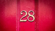 Cuáles son los números de la suerte del martes 28 de octubre, según las predicciones de la numerología