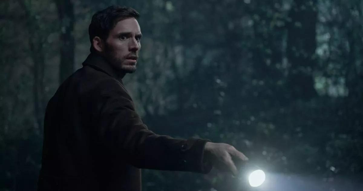 Game of Thrones star bags role in new Harlan Coben drama as full cast revealed