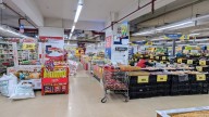 Value retailers see revenue uptick in Q2 on festive buying
