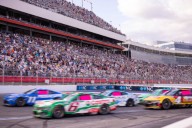 NASCAR CEO Defends Multiple Media Giants’ Ruling Over the Cup Series Schedule In the middle of massive backlash against NASCAR's broadcasting deal, CEO Jim France stands firm with his defensive stance