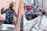 Man Told His Cough Was Asthma, Then Came the Shocking Diagnosis