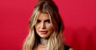 Jessica Simpson Is Dating Younger Men, Too