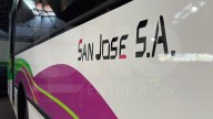 UTA contestó a la empresa San José sobre la continuidad de los trabajadores
