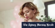 Ghosting explained: Is it ever okay to cut off contact?