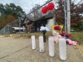 Gaffney community mourns after four killed in house fire