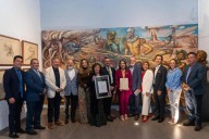 Toledo y Guanajuato impulsan nuevas vías de colaboración