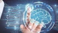 Inteligencia Artificial en el trabajo: ¿Qué profesiones corren más riesgo?