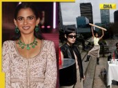 Mukesh Ambani, Isha Ambani's latest move to disrupt women's fashion in India, Re