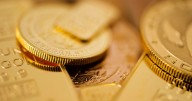 Is Costco gold worth buying as the price drops?