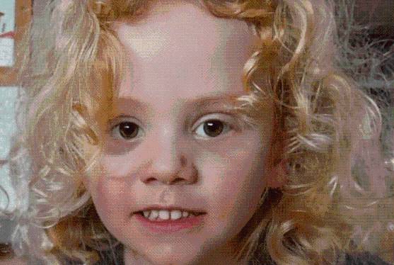 Only one tragic clue left behind of boy, 4, missing in Australian outback for six days