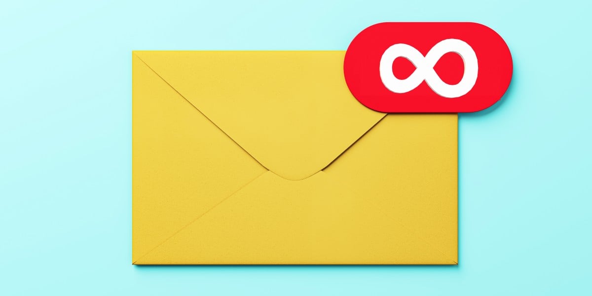 New boss changed code so it sent two billion unwanted emails • The Register