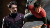 'Daredevil's Charlie Cox Addresses 'Spider-Man: Brand New Day' Cameo Rumors