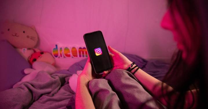 Instagram Promised to Become Safer For Teens. Researchers Say It’s Not Working.