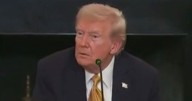 Unidentified burned bodies wash up on Trinidad beach amid Trump boat strikes