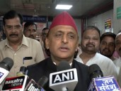 Akhilesh Yadav's Pledge for Social Justice and Empowerment