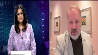 India-UK FTA deeper than Brexit deals or Trump trade pacts, says London’s Deputy Mayor Dawber