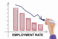 Las empresas privadas eliminaron 32,000 empleos en septiembre: informe ADP