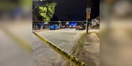 Police investigating string of overnight shootings across metro Atlanta