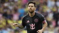 Inter Miami’s Lionel Messi wins MLS Golden Boot with 29 goals