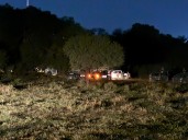 Identifican al hombre encontrado sin vida en un rancho en San Francisco de los Romo, murió ahogado