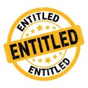 How Entitlement Contributes to Anger Arousal