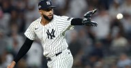 Yankees news: Bullpen redesign incoming