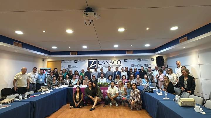 Tamaulipas presenta estrategia para impulsar turismo en Ciudad Victoria