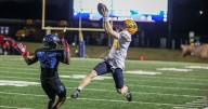 Star Local Media High School Football Scoreboard: Week 7