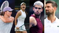 Ex-US Open Director Confirms ATP and WTA Are on the Doorstep of Historic Merger The longtime tennis rumor may actually come true as WTA and ATP reportedly come together for a historic collaboration in