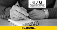 Las tres razones por las que el Consejo de Administración de Banco Sabadell recomienda no aceptar la OPA
