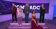 La Casa de los Famosos México 3 registra récord de audiencia, ventas y conexión con las audiencias