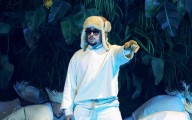 Controversial: Billboard elige a Bad Bunny como el máximo artista latino DEL SIGLO