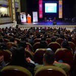 Popayán Ciudad Libro llega con variada programación a su octava edición