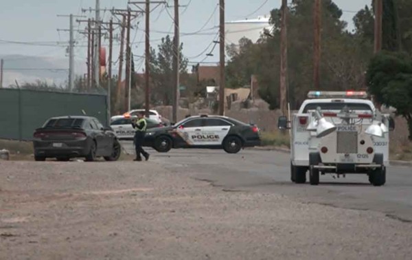 Muere ciclista de 67 años tras accidente en el Eastside